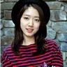 best online slots to play Kwak Min-jeong mendapatkan hak untuk maju ke free skating
